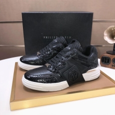 Philipp Plein Shoes